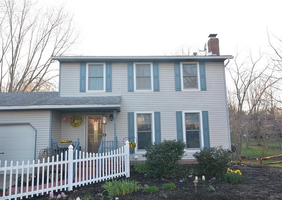 1st image of 13457 Sugarbush Ave NW