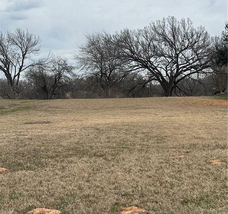 1st image of Stillwater Rd