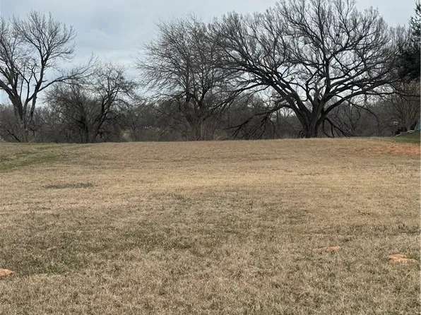 Stillwater Rd, Waco, TX 76708