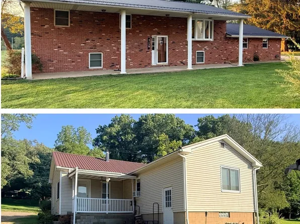 3159 & 3165 University Dr SE, New Philadelphia, OH 44663