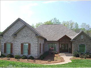 1st image of 7239 Wyatt Dr