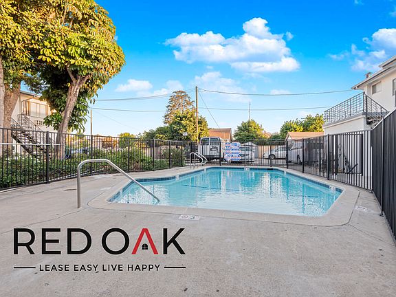 3rd image of 10920 Ramona Blvd APT H