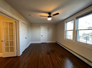 71 Rutherford Pl FLOOR 3, Kearny, NJ 07032