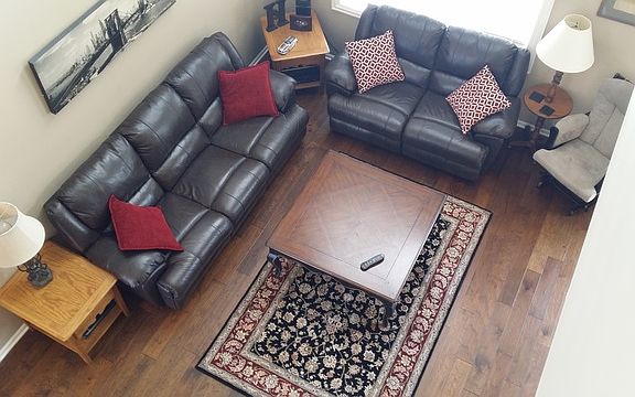 2nd image of 263 Tower Hill Dr