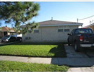 2nd image of 4809 Shalimar Dr