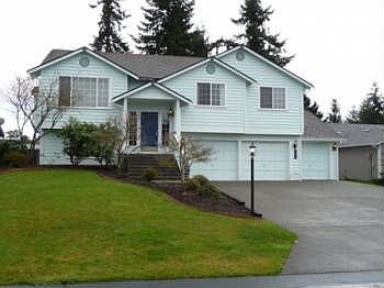 1st image of 7016 189th Street Ct E