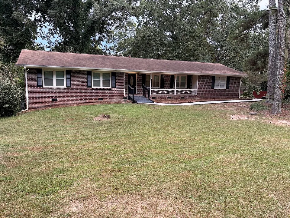 524 Rowland Rd