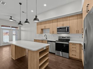 Samara, Nashville, TN 37228