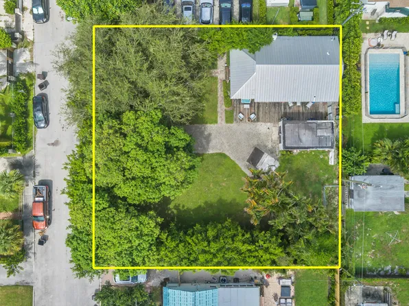 361 Puritan Road, West Palm Beach, FL 33405