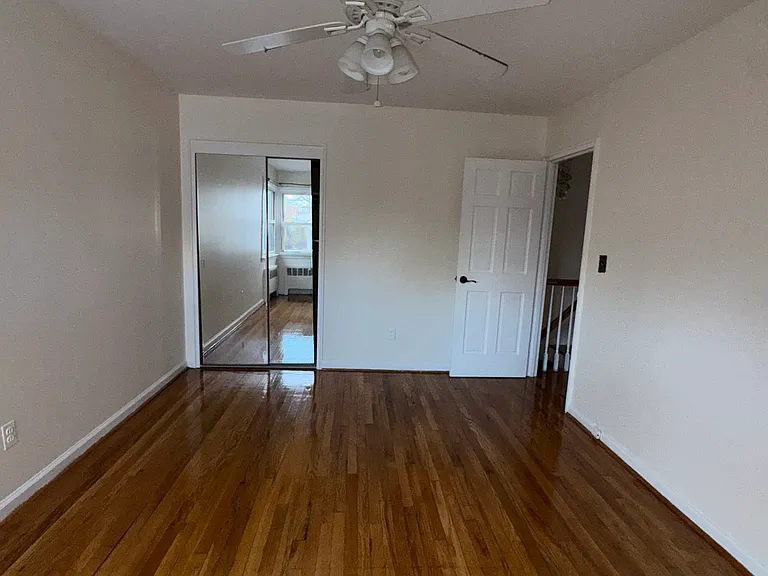 Hancock Ave — Photo 7