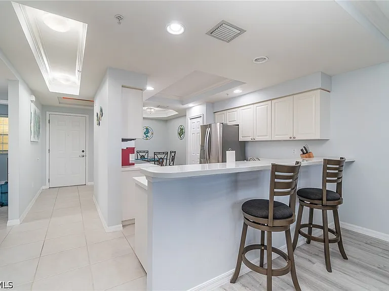 1781 Four Mile Cove Pkwy #133 — Photo 7