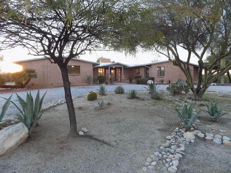 1st image of 1525 W San Annetta Dr