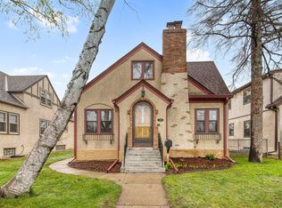 5349 10th Ave S, Minneapolis, MN 55417
