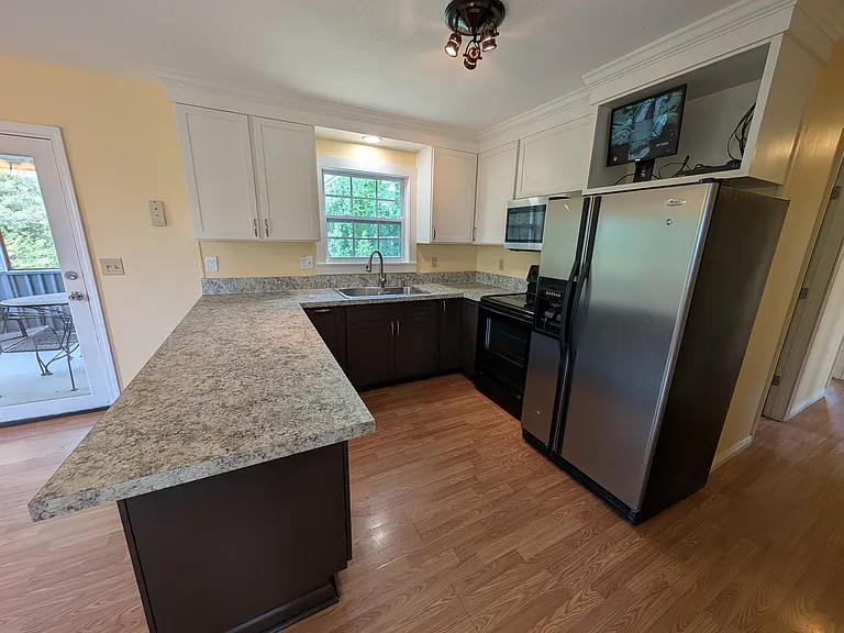 505 N Stanwood Ln — Photo 10