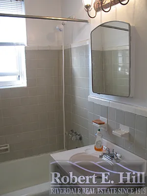 Sold by Robert E. Hill  | media 11