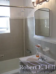 Sold by Robert E. Hill 