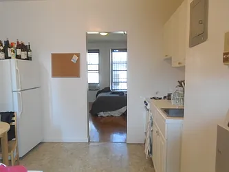 Rented by Prince Real Estate Associates LLC