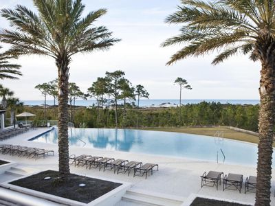 79 Cypress Dr, Santa Rosa Beach, FL, 32459