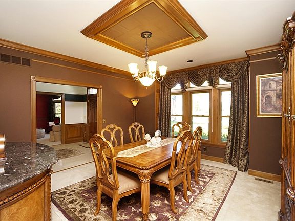 2nd image of 11648 Windy Hill Ct