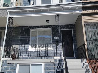 5729 Pemberton St, Philadelphia, PA 19143