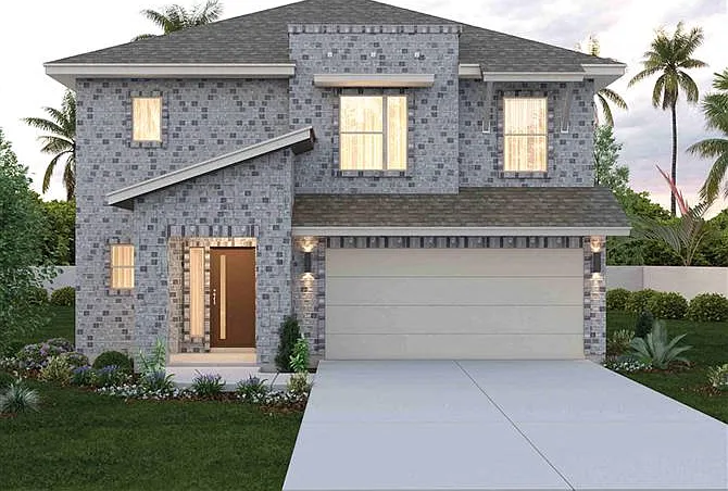 Belterra (Central Leasing) — Photo 91