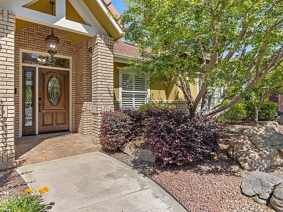 5th image of 5722 W Pryor Court