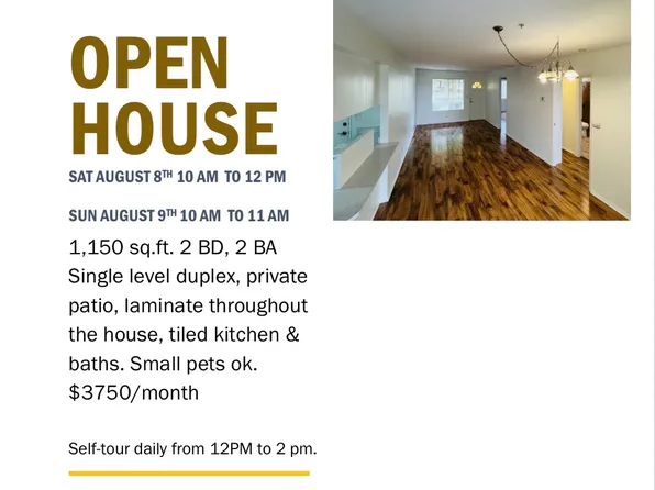 1414 Sweetbriar Cir, Carlsbad, CA 92011