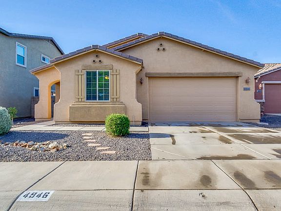 2nd image of 4946 E Amarillo Dr