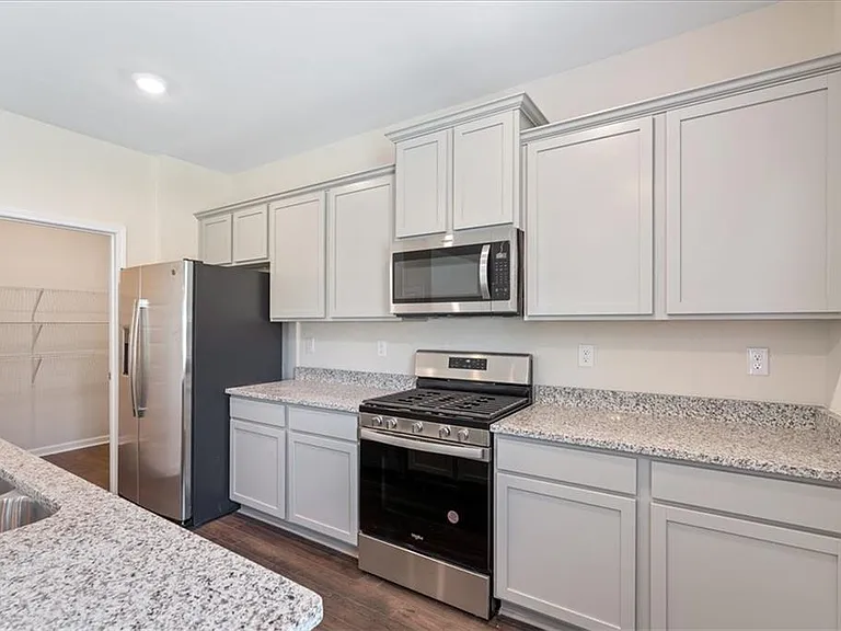 1508 Brangus Dr — Photo 7