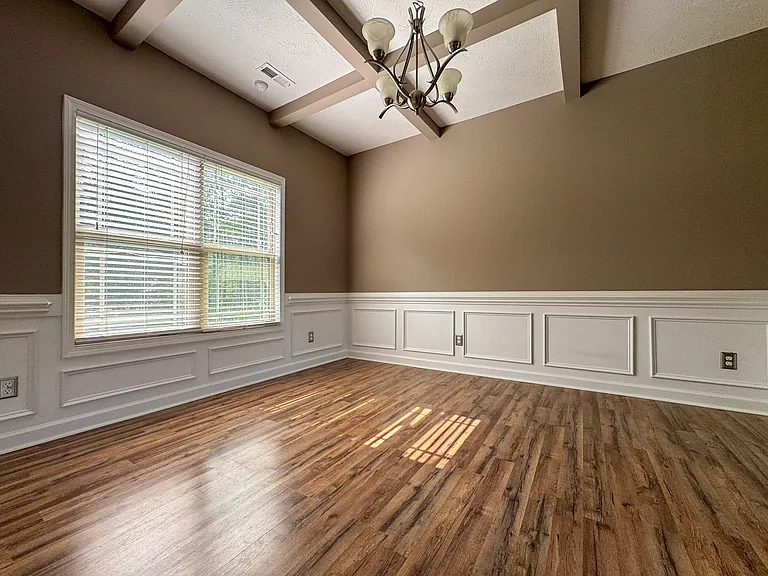 267 High Leaf Dr — Photo 9