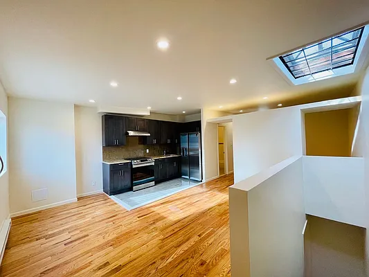 Rented by Compass | media 4
