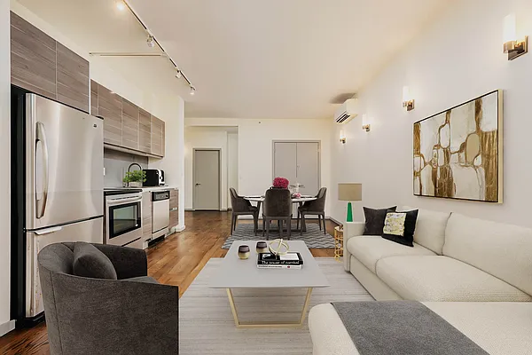 Rented by Carnegie Management Inc | media 3