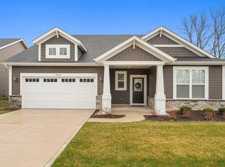 4606 Wayside Ave, Valparaiso, IN