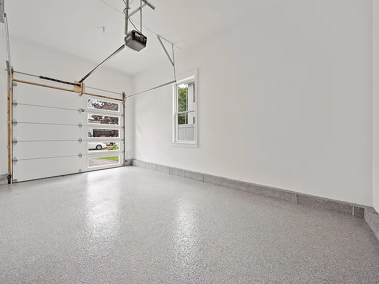 11 Jasset St #11 — Photo 51