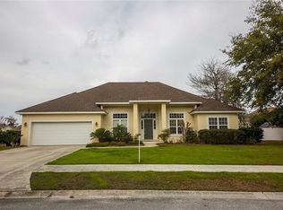55 Galloway Grv, Brunswick, GA 31523