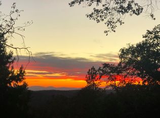 15653 Shannon Way, Nevada City, CA