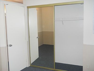 5th image of 12515 Saticoy St APT 3