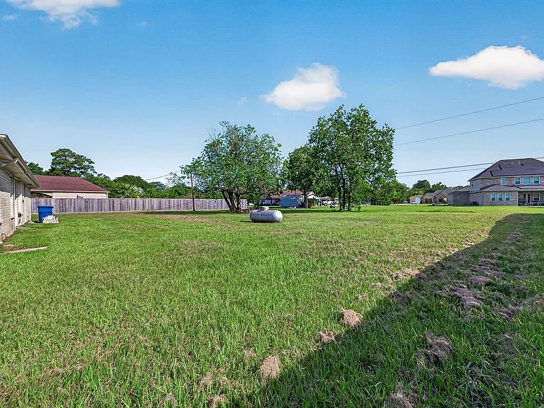 13310 Boudreaux Estates Dr — Photo 6