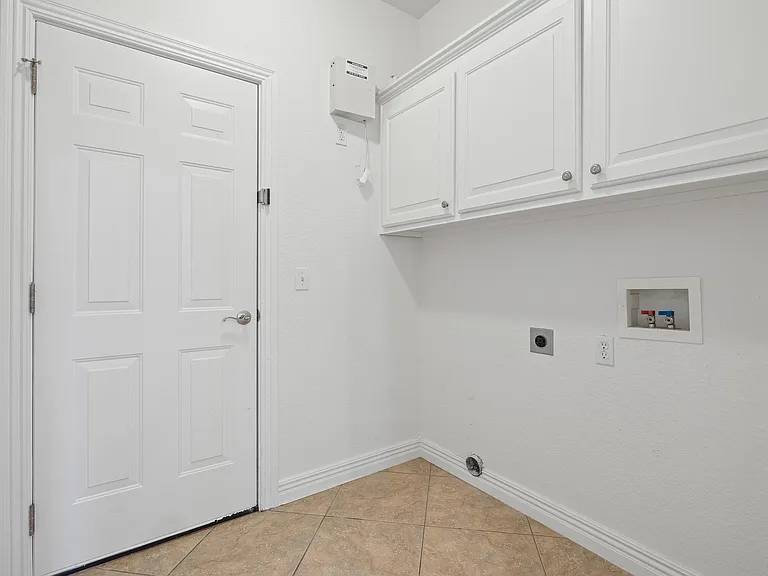 514 S Pierremont Dr — Photo 27