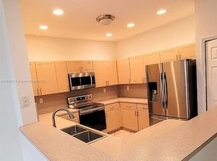 988 SW 154th Path #0, Miami, FL 33194