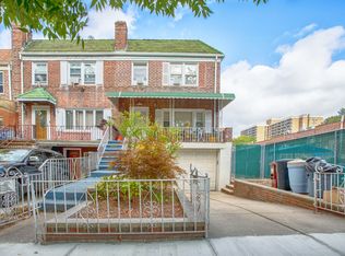 79-23 149th St, Flushing, NY 11367
