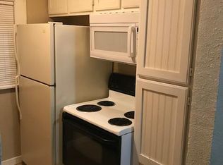 3008 Woodson Rd, Saint Louis, MO 63114