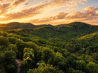 5.58 Gobbler Knob Dr, Ellijay, GA 30540