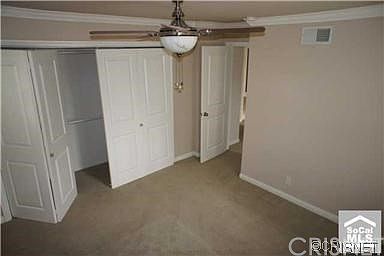 5th image of 11212 Dilling St