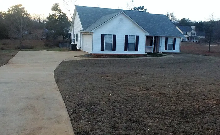 2266 Stroud Rd — Photo 20