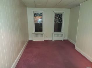 104-46 89 #2F, Richmond Hill, NY 11418