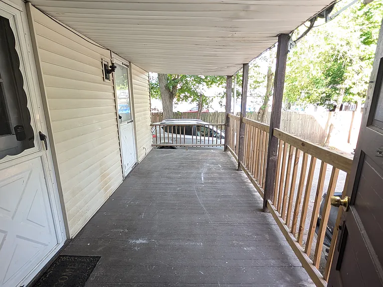 39 Central Ave #4 — Photo 8