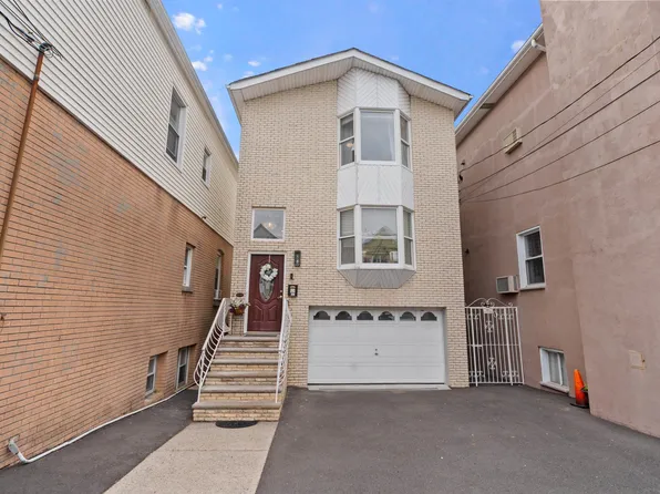 9121 Newkirk Avenue image 1 of 47