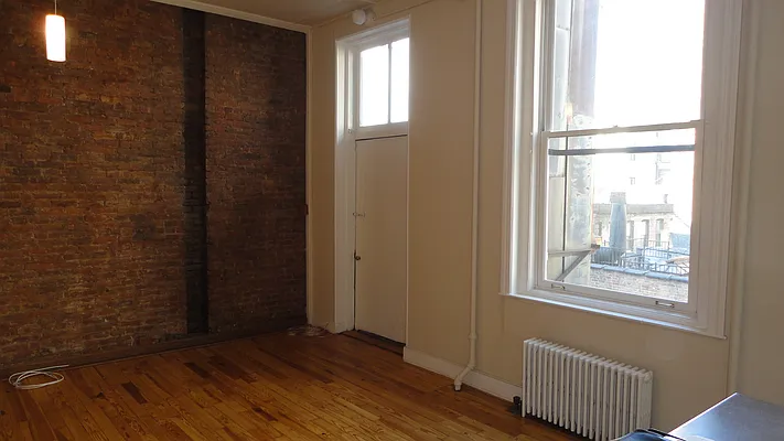 Sold by J. Brett Realty | media 15