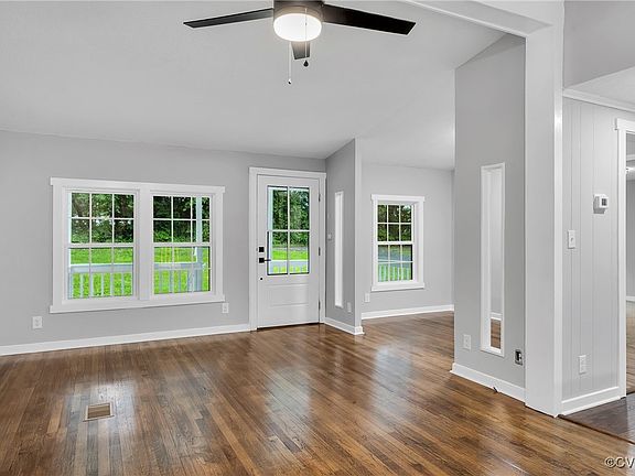 5th image of 104 Marsh Hawk Ln